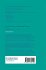 Number Theory and Dynamical Systems - Bild 2