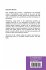 Probabilistic Voting Theory - Bild 2