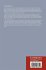 The Construction of Reality - Bild 2
