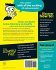 Active Directory for Dummies - Bild 2