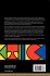 Empirical Ethics in Psychiatry - Bild 2