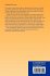 Reclaiming the History of Ethics - Bild 2