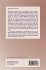Boundary Value Problems for Elliptic... - Bild 2
