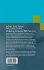 Modeling Semantic Web Services - Bild 2