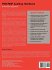 PSM/RMP Auditing Handbook - Bild 2