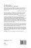 An Introduction to the Philosophy of... - Bild 2