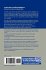 Innovative Concepts for Agent-Based... - Bild 2