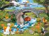 Ravensburger 10947 - Animal Friends,... - Bild 2