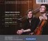 French Violin Sonatas - Bild 2