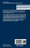 The Complex WKB Method for Nonlinear... - Bild 2