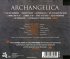 Archangelica - Bild 2