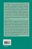 Matrix Algebra From a Statistician's... - Bild 2
