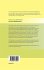 Surveys in Number Theory - Bild 2