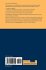 Probability Distributions in Quantum... - Bild 2