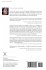 Knocking from Inside / Poems - Bild 2