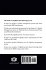Designing a World-Class Quality... - Bild 2