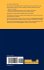 Number Theory - Bild 2