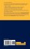 Analytic Theory of Continued Fractions... - Bild 2