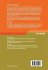 SQL mit ORACLE - Bild 2