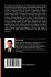Option Pricing by Means of Genetic... - Bild 2