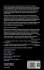 An Introduction to the Theory of Numbers - Bild 2