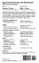 Spacecraft Structures and Mechanisms - Bild 2