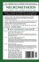 Voltammetric Methods in Brain Systems - Bild 2