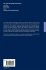 Evaluation of Text and Speech Systems - Bild 2