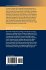 Intelligent Systems Design and... - Bild 2