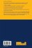 Extremum Problems for Bounded Univalent... - Bild 2