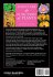 Structure and Function of Plants - Bild 2