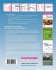 Foundation Form Creation with Adobe... - Bild 2