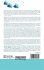 The Jevons Paradox and the Myth of... - Bild 2