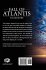 Fall of Atlantis - Bild 2