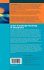 Active Knowledge Modeling of Enterprises - Bild 2