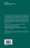 A Practical Guide to Ecological... - Bild 2