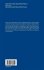 Reference Data on Atomic Physics and... - Bild 2