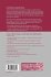 Trustworthy Global Computing - Bild 2