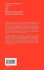 Informatics in Control Automation and... - Bild 2