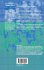 Unifying Themes in Complex Systems IV - Bild 2