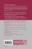 Functional and Logic Programming - Bild 2