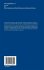 Electron Spin Resonance and Related... - Bild 2