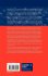 Supervised and Unsupervised Ensemble... - Bild 2