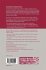 Advances in Geometric Modeling and... - Bild 2