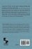 Technologies for European Integration.... - Bild 2