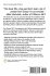 Test Driven .NET Development with... - Bild 2