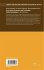 Cross-border Governance and Sustainable... - Bild 2