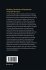 Modeling, Simulation and Optimization... - Bild 2
