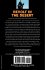 Revolt in the Desert - Bild 2