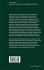 Dimension and Recurrence in Hyperbolic... - Bild 2